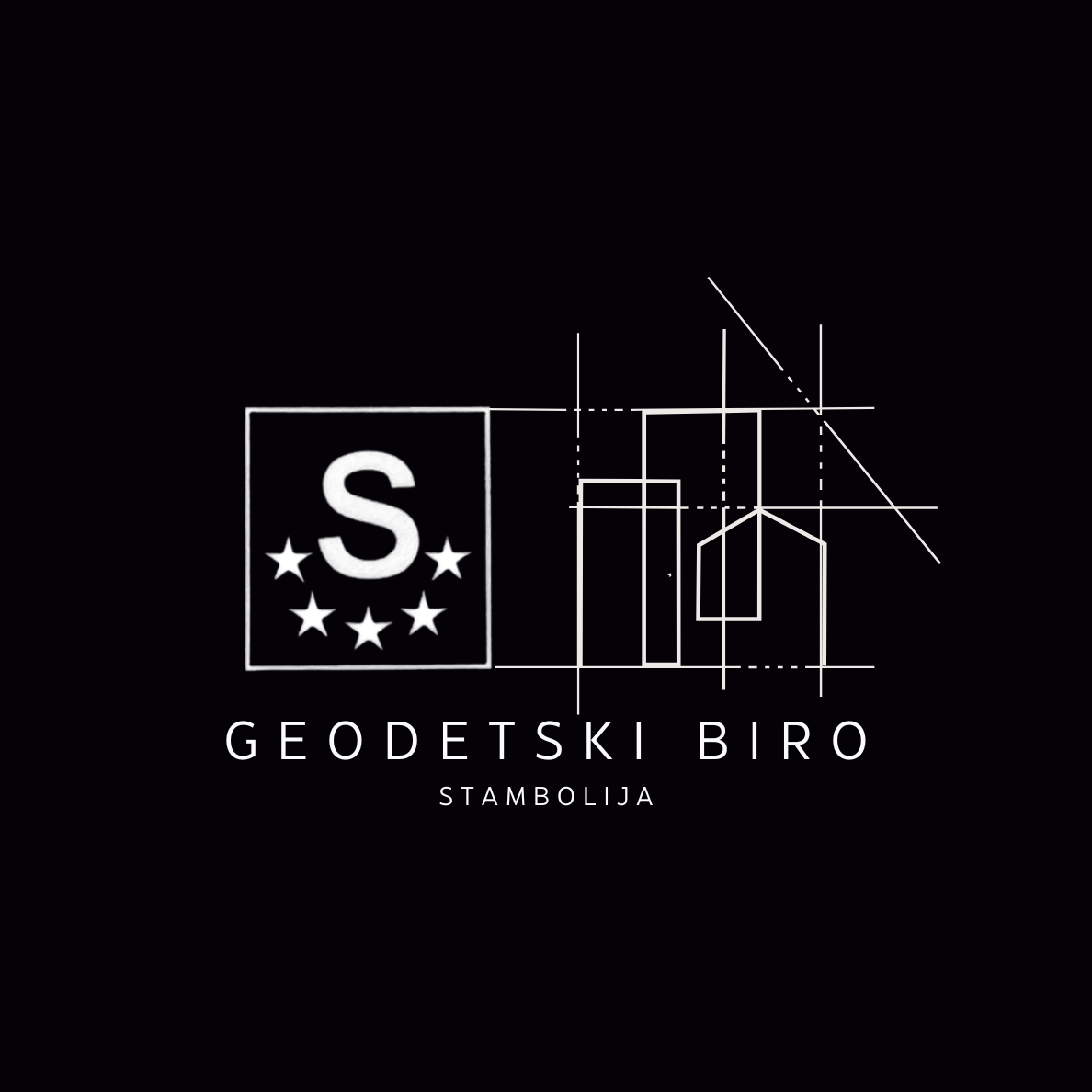 geodetskibirostambolija.com